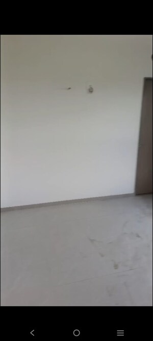 Room in 3 BHK Apartment at Kavisha The Canvas, Wapa – for Rent