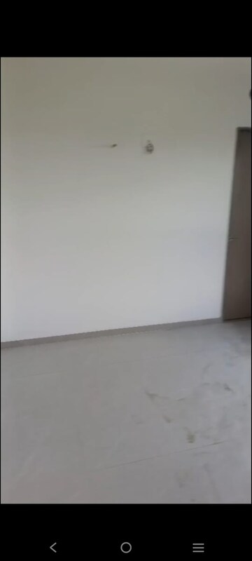 Room in 3 BHK Apartment at Kavisha The Canvas, Wapa – for Rent