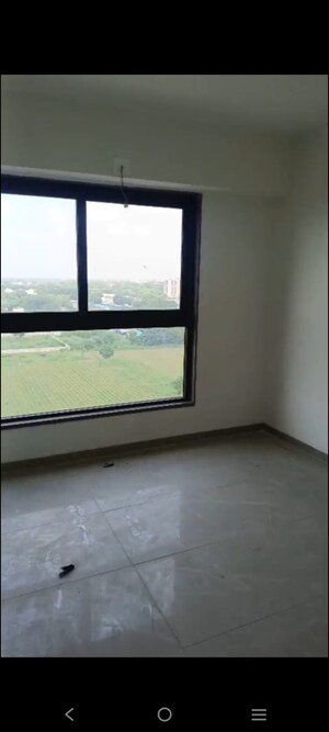 Room in 3 BHK Apartment at Kavisha The Canvas, Wapa – for Rent