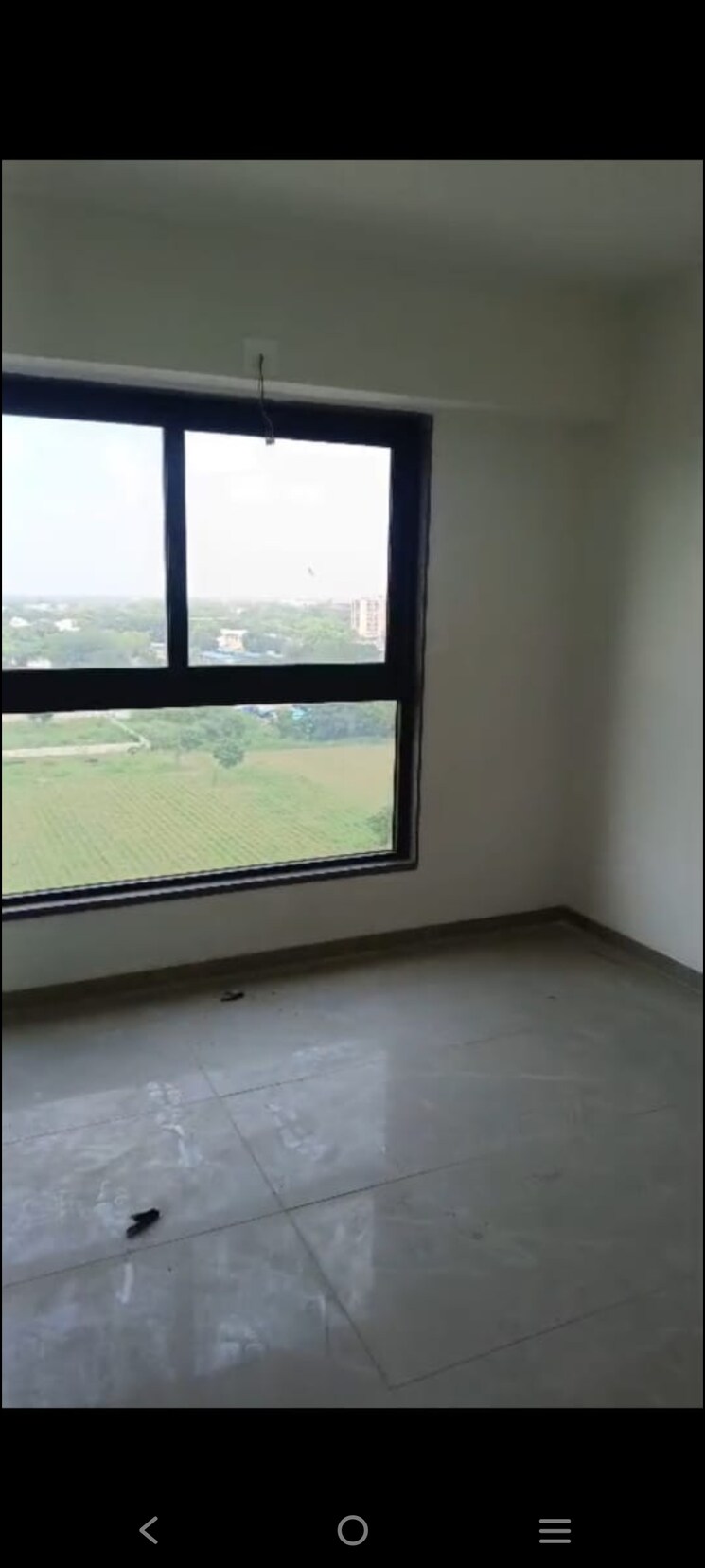 Room, kavisha-the-canvas 3 Bedroom 2200 Sq.Ft. Apartment In Wapa Ahmedabad 9361947