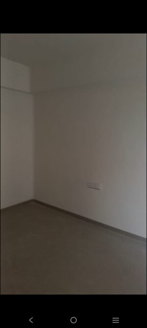 Room in 3 BHK Apartment at Kavisha The Canvas, Wapa – for Rent