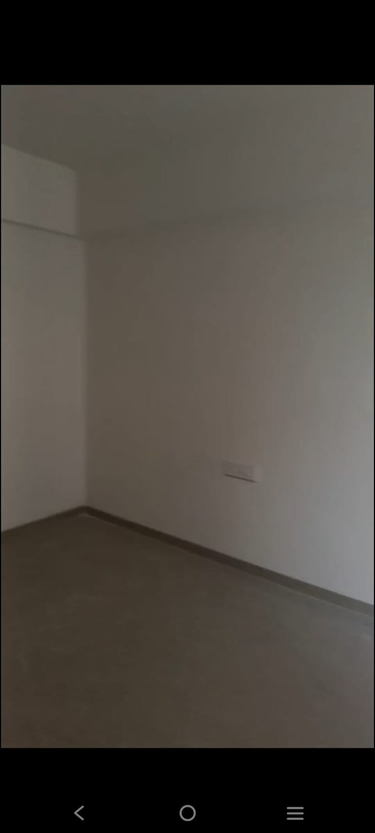 Room, kavisha-the-canvas 3 Bedroom 2200 Sq.Ft. Apartment In Wapa Ahmedabad 9361947