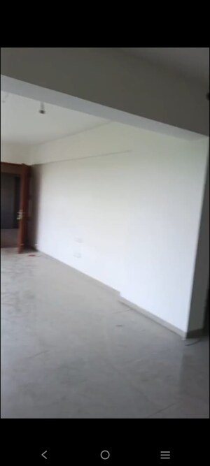 Room in 3 BHK Apartment at Kavisha The Canvas, Wapa – for Rent