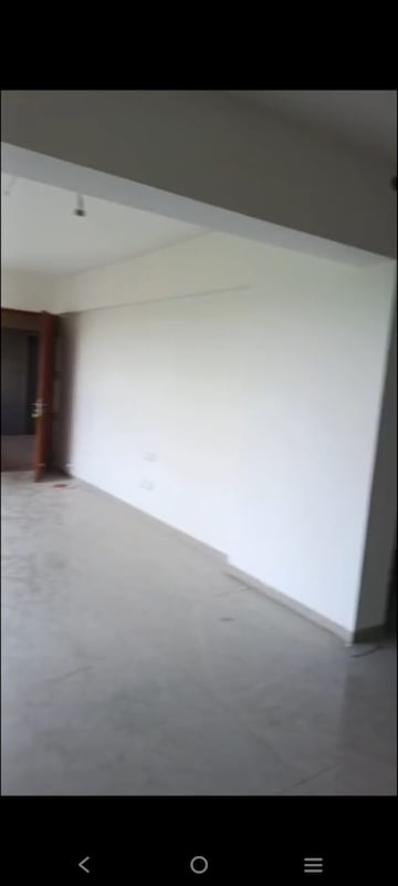 Room in 3 BHK Apartment at Kavisha The Canvas, Wapa – for Rent