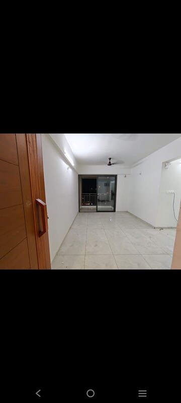 3 BHK Apartment For Rent in Kavisha The Canvas, Wapa