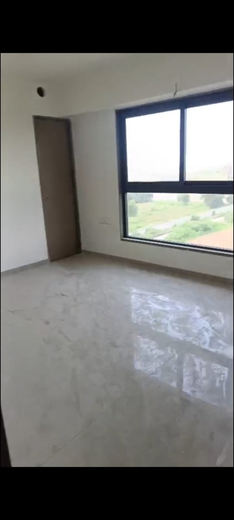 Room, kavisha-the-canvas 3 Bedroom 2200 Sq.Ft. Apartment In Wapa Ahmedabad 9361947