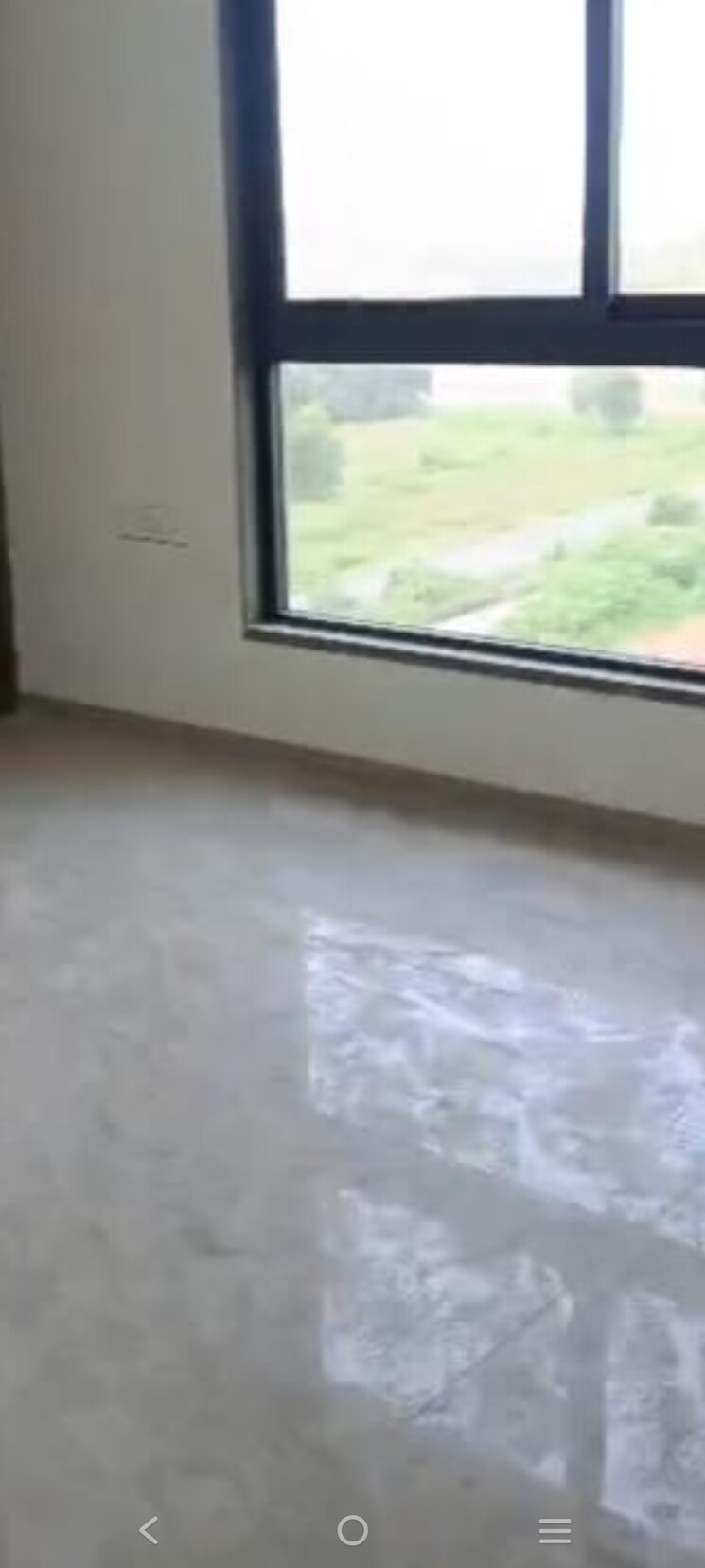 Room, kavisha-the-canvas 3 Bedroom 2200 Sq.Ft. Apartment In Wapa Ahmedabad 9361947