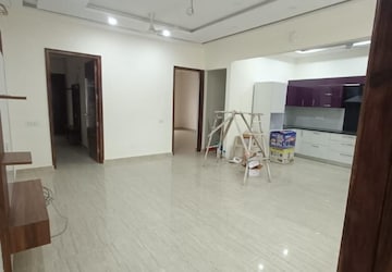 4 BHK Villa For Sale in Sector 40