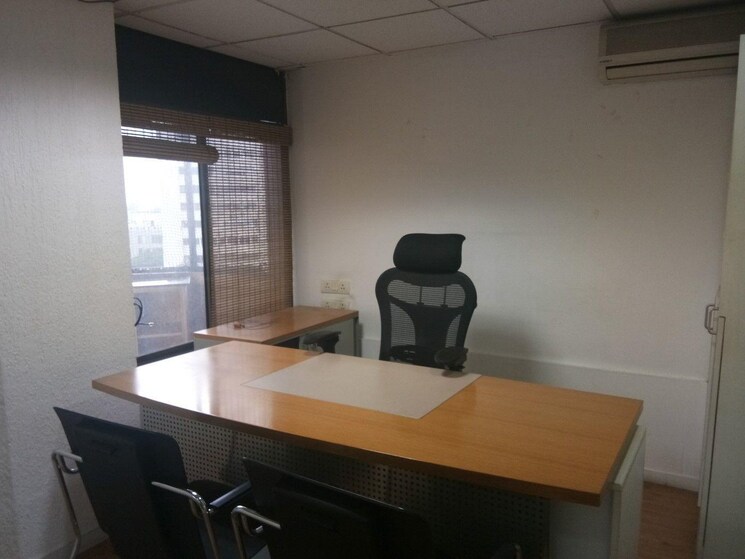 Team Area, baner Commercial Office Space 6500 Sq.Ft. In Baner Pune 9361949