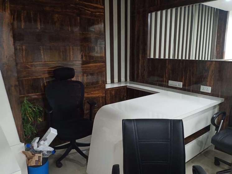 Team Area, baner Commercial Office Space 6500 Sq.Ft. In Baner Pune 9361949