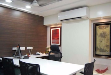 Team Area in  Office Space at Baner – for Rent