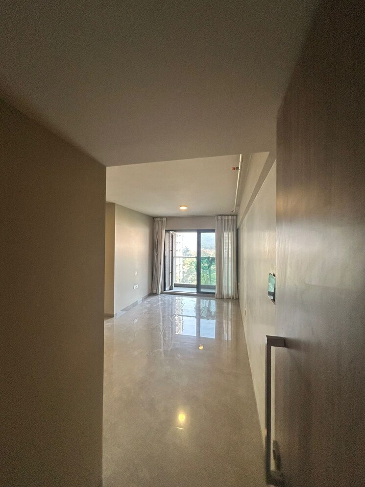 Room, kharghar 3.5 Bedroom 1203 Sq.Ft. Apartment In Kharghar Navi Mumbai 9361953