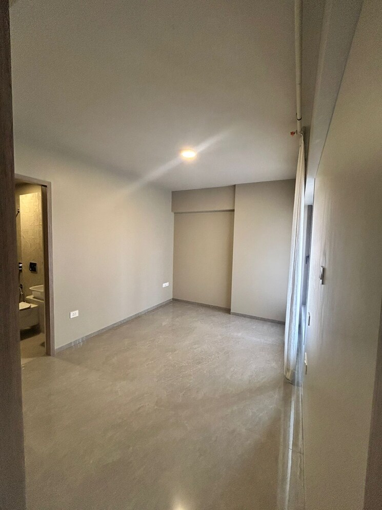 Room, kharghar 3.5 Bedroom 1203 Sq.Ft. Apartment In Kharghar Navi Mumbai 9361953