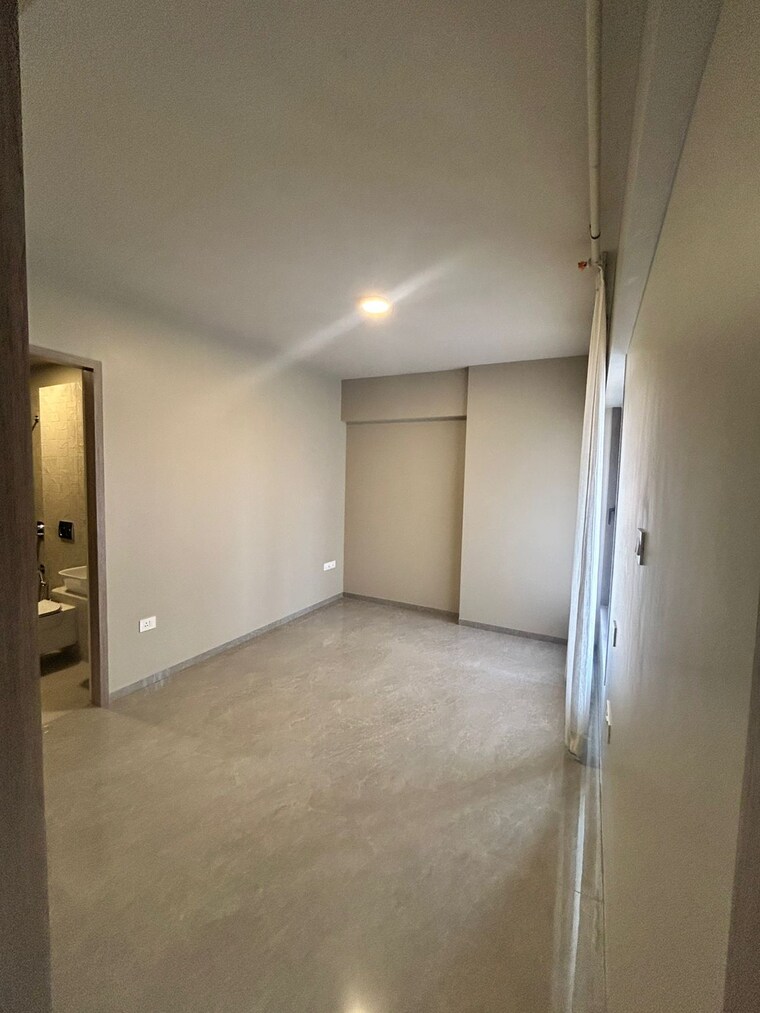 Room, kharghar 3.5 Bedroom 1203 Sq.Ft. Apartment In Kharghar Navi Mumbai 9361953