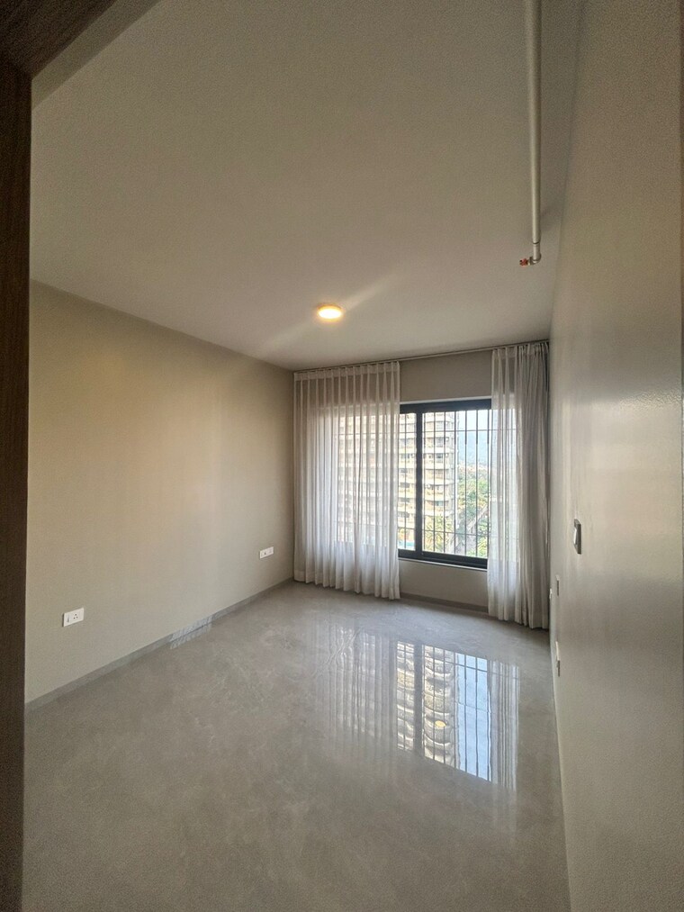 Room, kharghar 3.5 Bedroom 1203 Sq.Ft. Apartment In Kharghar Navi Mumbai 9361953