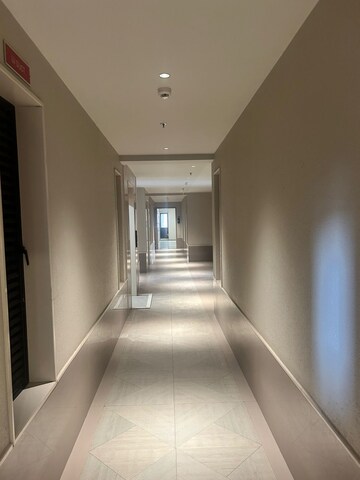 3.5 BHK Apartment at Kharghar – for Sale