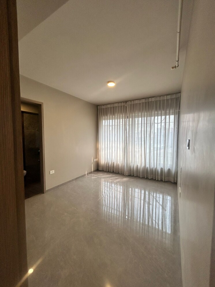 Room, kharghar 3.5 Bedroom 1203 Sq.Ft. Apartment In Kharghar Navi Mumbai 9361953