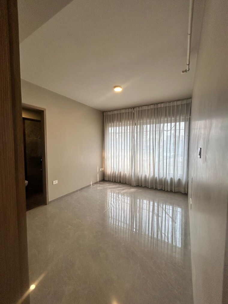 Room, kharghar 3.5 Bedroom 1203 Sq.Ft. Apartment In Kharghar Navi Mumbai 9361953