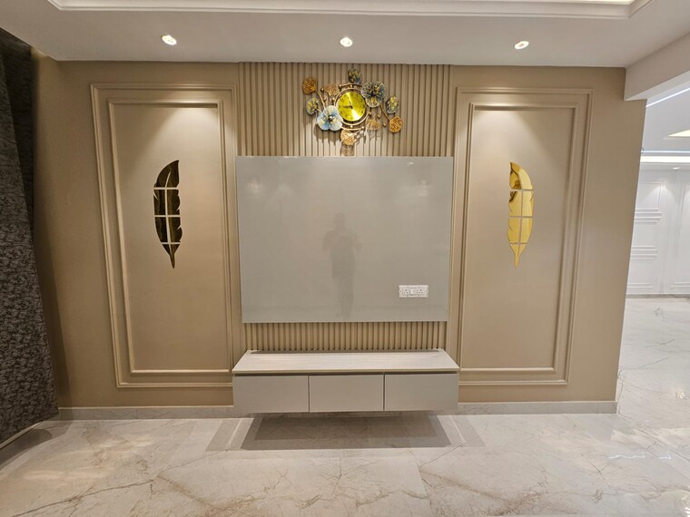 undefined, sainik colony 3 Bedroom 2250 Sq.Ft. Builder Floor In Sainik Colony Faridabad 9361955