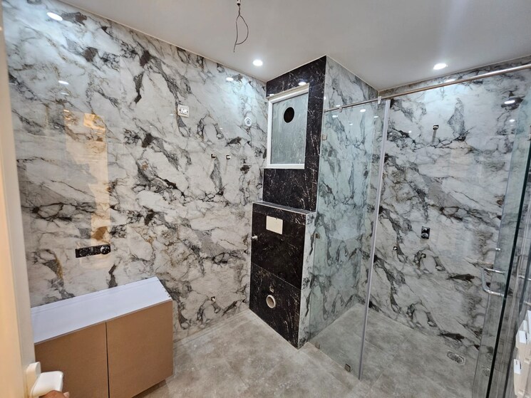 Team Area, sainik colony 3 Bedroom 2250 Sq.Ft. Builder Floor In Sainik Colony Faridabad 9361955