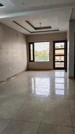 2 BHK + Study Room 3150 Sq.Ft. Independent House in Huda Sector