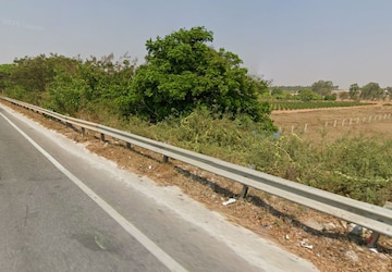 Land – Exterior View View at Devanahalli - for Sale