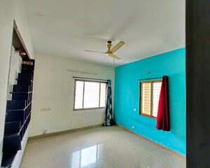 2 BHK Apartment For Sale in My Home Jewel, Madinaguda