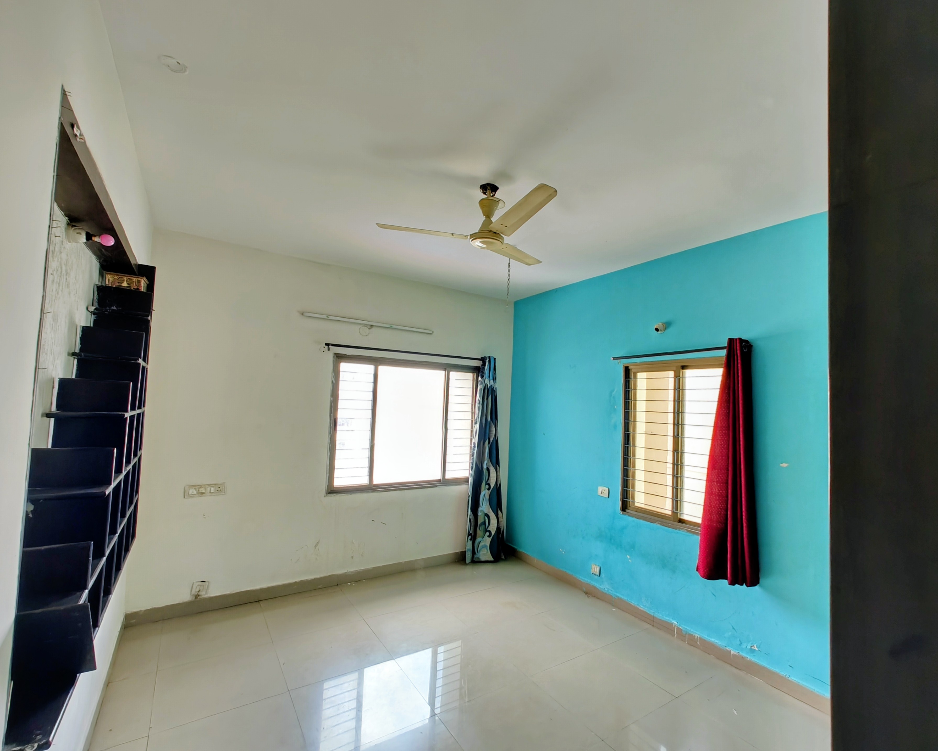 2 BHK Apartment For Sale in My Home Jewel