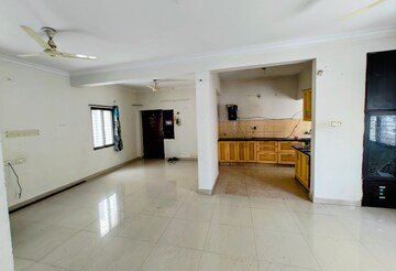 Room in 2 BHK Apartment at My Home Jewel, Madinaguda – for Sale