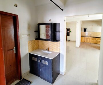 2 BHK Apartment at My Home Jewel, Madinaguda – for Sale