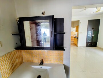 2 BHK Apartment at My Home Jewel, Madinaguda – for Sale