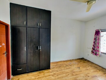 Room in 2 BHK Apartment at My Home Jewel, Madinaguda – for Sale