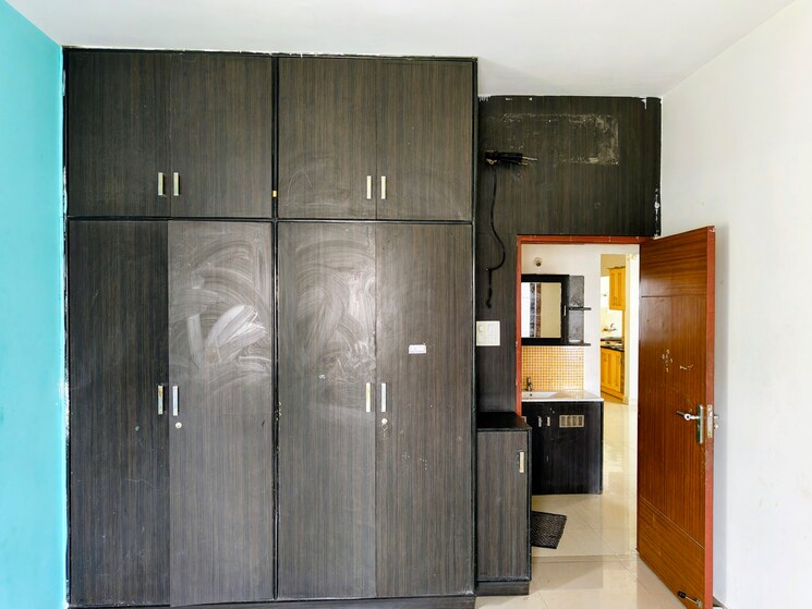 undefined, my-home-jewel 2 Bedroom 1245 Sq.Ft. Apartment In Madinaguda Hyderabad 9361962