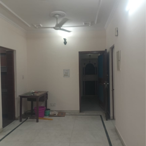  3 BHK Apartment at Vasant Kunj – for Rent