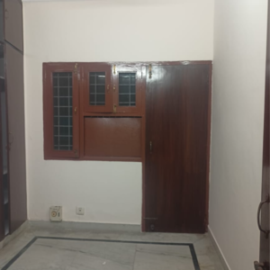 3 BHK Apartment For Rent in Vasant Kunj