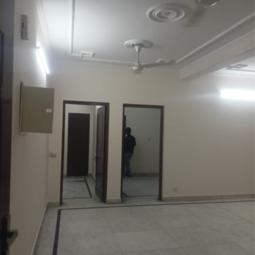  3 BHK Apartment at Vasant Kunj – for Rent