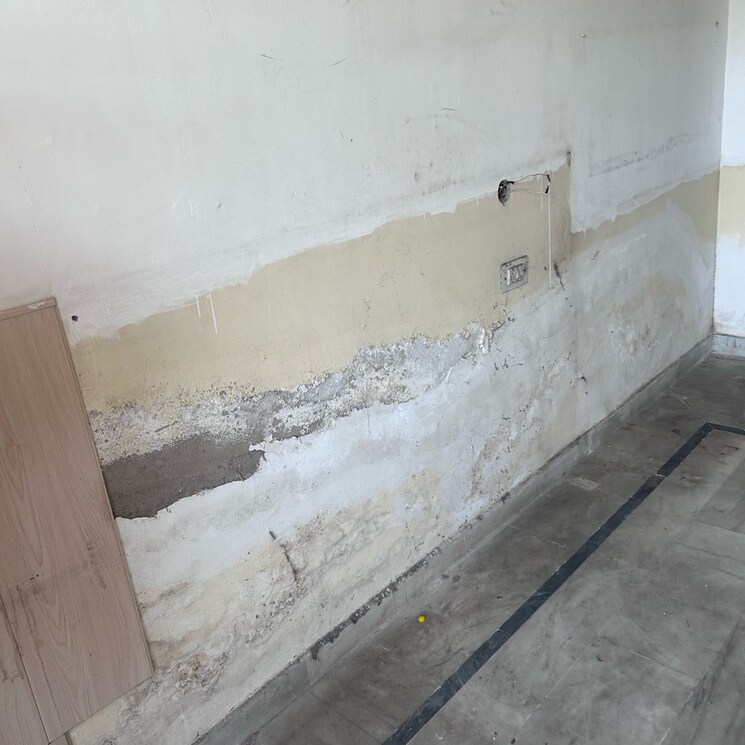 Balcony, sector 71 4 Bedroom 1800 Sq.Ft. Villa In Sector 71 Mohali 9361974