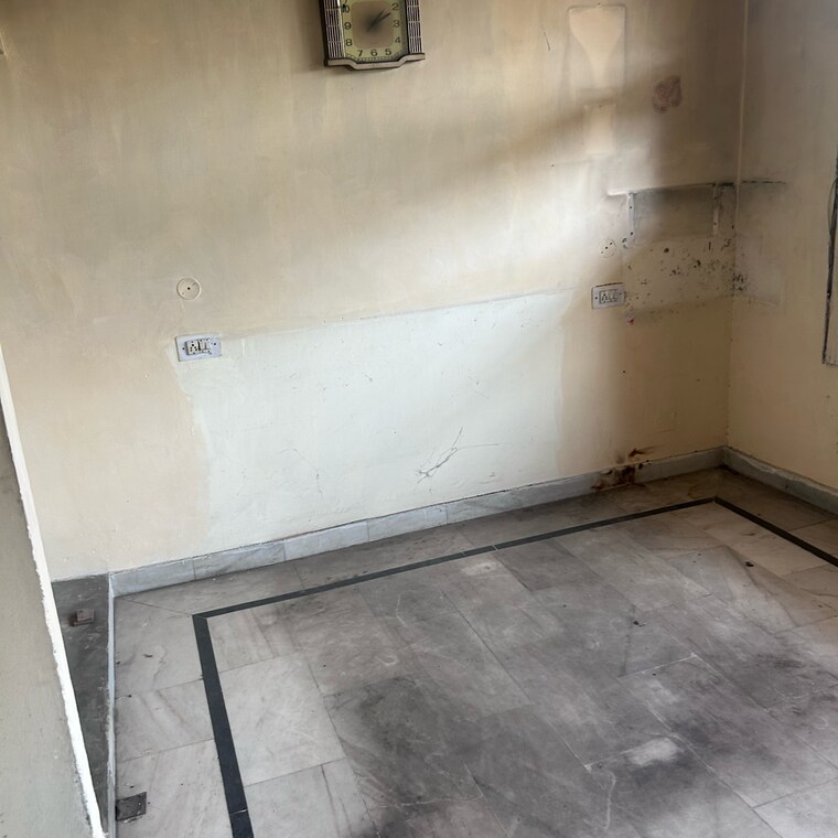 Bathroom, sector 71 4 Bedroom 1800 Sq.Ft. Villa In Sector 71 Mohali 9361974