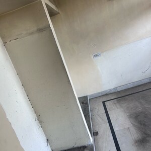 4 BHK Villa For Sale in Sector 71