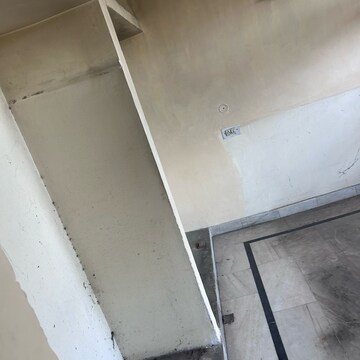 4 BHK Villa For Sale in Sector 71