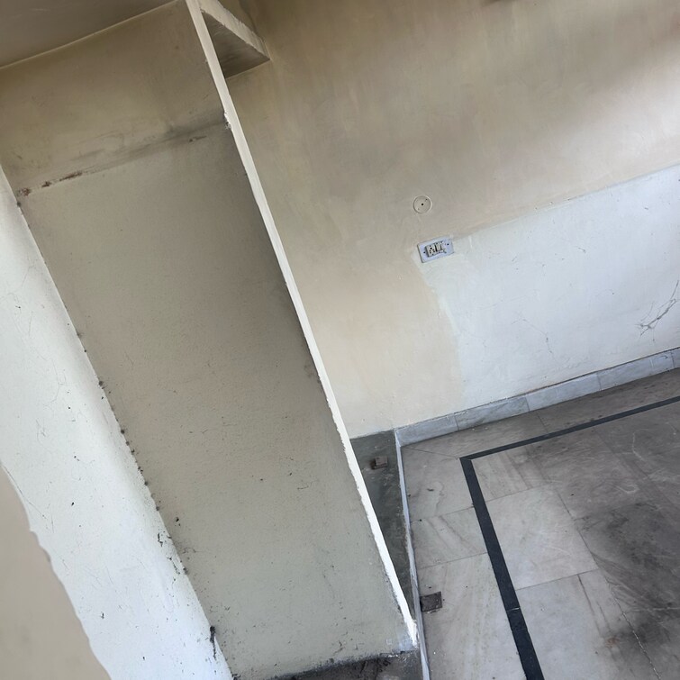 Cover Image, sector 71 4 Bedroom 1800 Sq.Ft. Villa In Sector 71 Mohali 9361974