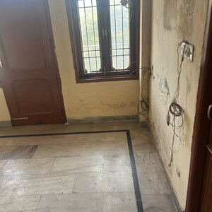 Bathroom in 4 BHK Villa at Sector 71 – for Sale