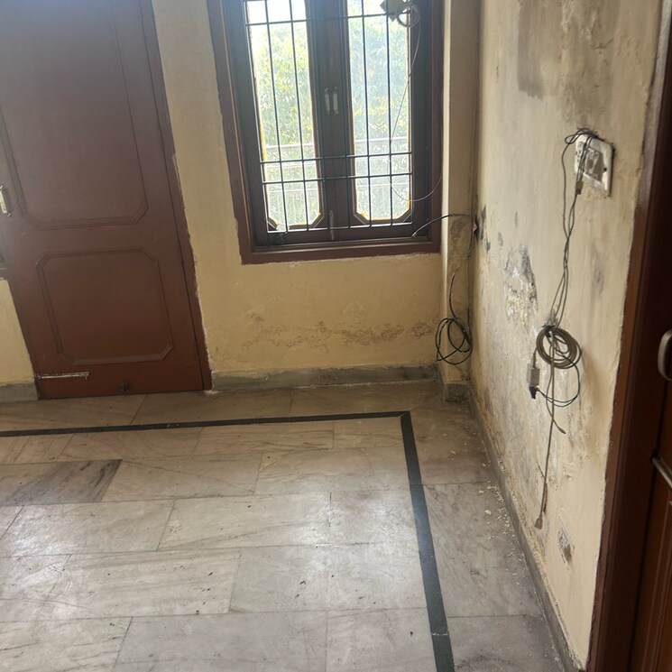 Bathroom, sector 71 4 Bedroom 1800 Sq.Ft. Villa In Sector 71 Mohali 9361974