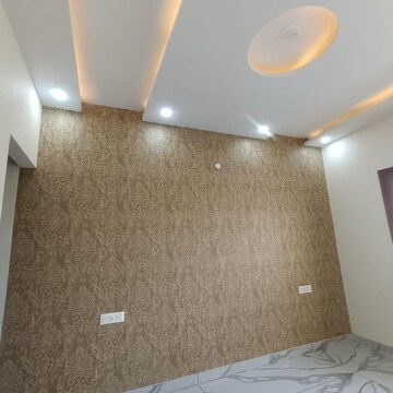 Furnished Amenities in 6+ BHK Villa at Sector 79 – for Sale