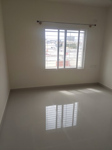 1 BHK Apartment For Rent in S V Residency Bellandur, Bellandur