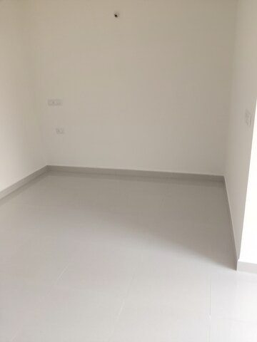 Room in 1 BHK Apartment at S V Residency Bellandur, Bellandur – for Rent