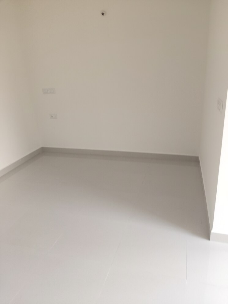 Room, s-v-residency-bellandur 1 Bedroom 700 Sq.Ft. Apartment In Bellandur Bangalore 9361981