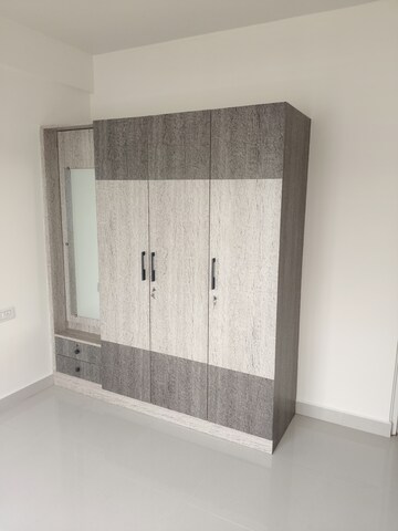 Room in 1 BHK Apartment at S V Residency Bellandur, Bellandur – for Rent