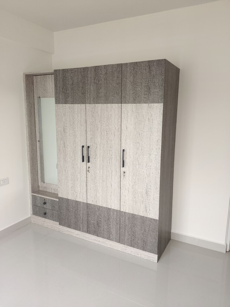 Room, s-v-residency-bellandur 1 Bedroom 700 Sq.Ft. Apartment In Bellandur Bangalore 9361981