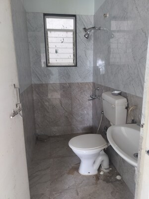 2 BHK Apartment For Sale in Anant Srishti, Kanhe